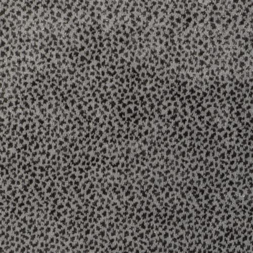 ayers-kc-11-nickel