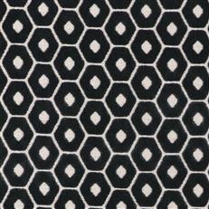 beatrice-kc-1101-charcoal