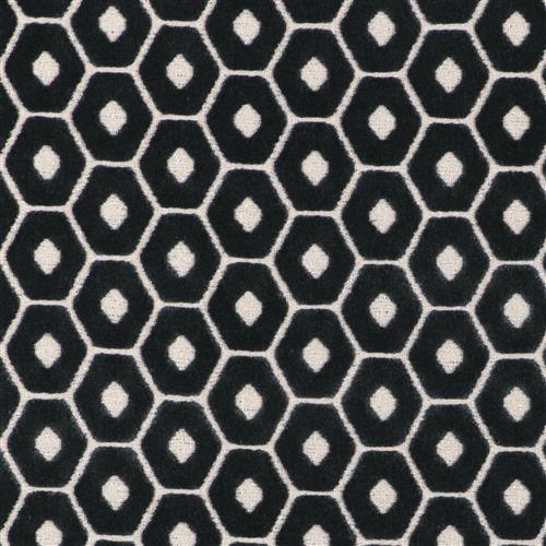 beatrice-kc-1101-charcoal