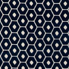 beatrice-kc-51-midnight