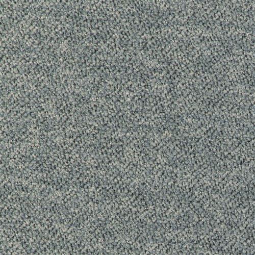 bolster-kc-115-light-blue