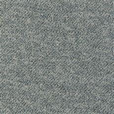 Bolster (Kc) - 115 Light Blue