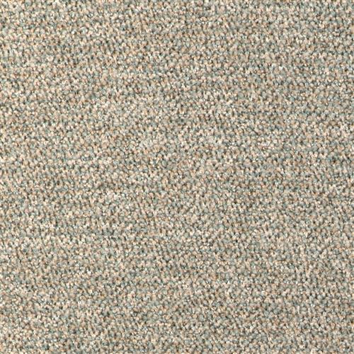bolster-kc-1311-mineral
