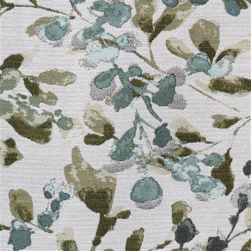 bonjour-kc-353-sea-glass