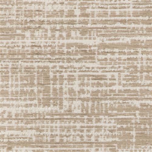 boutique-kc-16-beige