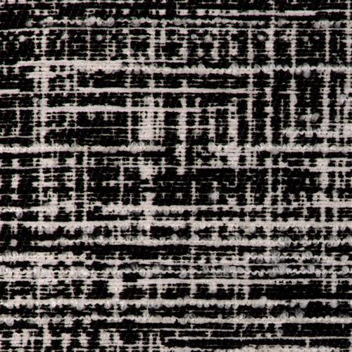 boutique-kc-81-onyx