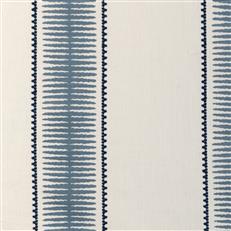 Broches (Kc) - 5 Indigo