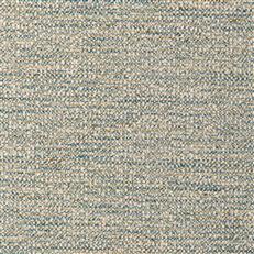 Brume (Kc) - 335 Seamist
