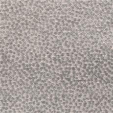 buble-kc-1101-silver