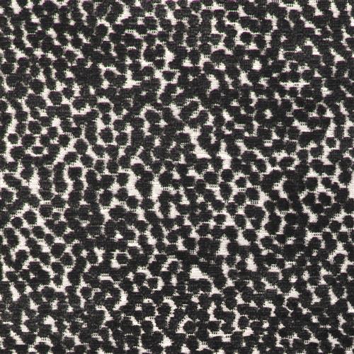 buble-kc-8-black