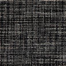 Caballo (Kc) - 811 Slate