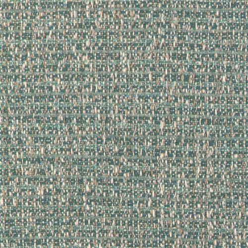 caribe-kc-13-turquoise