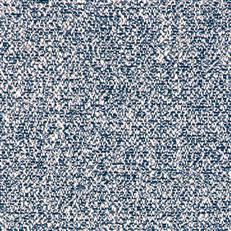Carlo (Kc) - 51 Blue