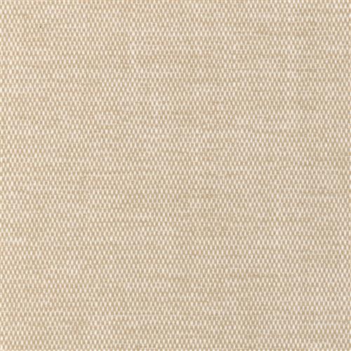 casse-cou-kc-16-beige
