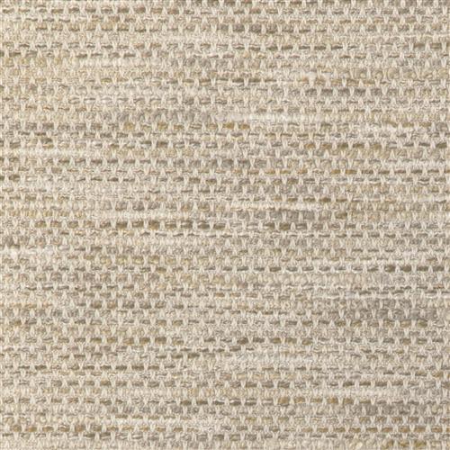 catrin-kc-106-taupe