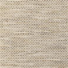 Catrin (Kc) - 106 Taupe