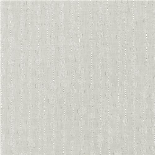 chaine-kc-101-ivory