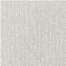Chaine (Kc) - 101 Ivory