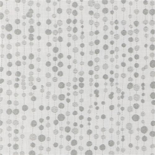 chaine-kc-1101-pewter