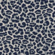 Chatoyer (Kc) - 5 Blue