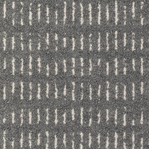chatter-kc-1101-platinum