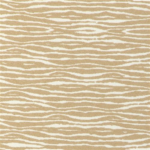 cheeky-kc-1161-gold