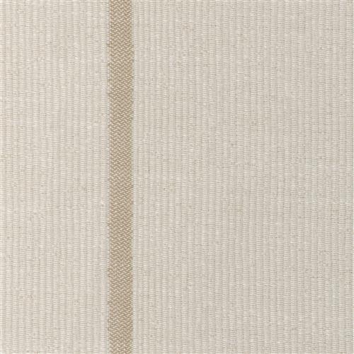 cheri-kc-161-beige