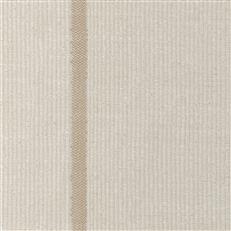 Cheri (Kc) - 161 Beige