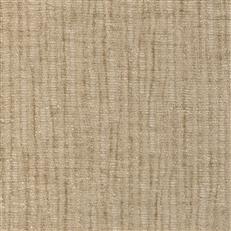 Cheval (Kc) - 16 Beige