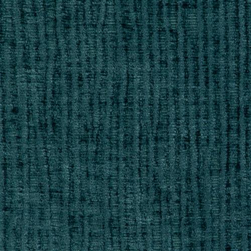 cheval-kc-35-teal