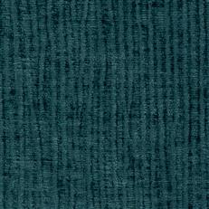 Cheval (Kc) - 35 Teal