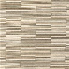 Chuchoter (Kc) - 106 Taupe