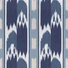 Attica (Fc) - Jaclyn Smith - French Blue