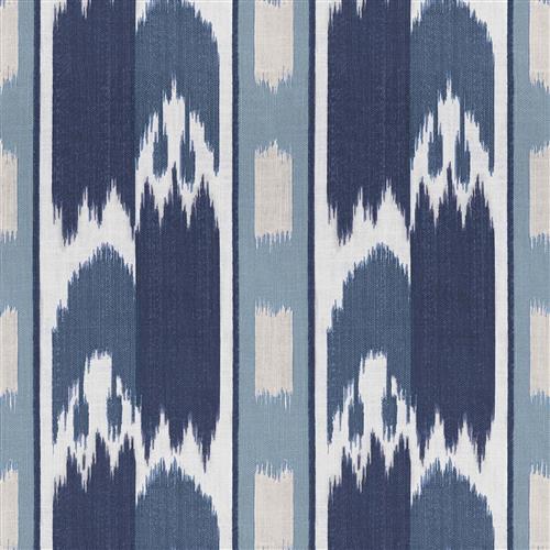 attica-fc-jaclyn-smith-french-blue