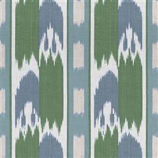 Attica (Fc) - Jaclyn Smith - Matcha