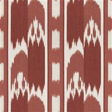 Attica (Fc) - Jaclyn Smith - Ribbon