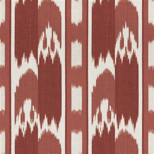 attica-fc-jaclyn-smith-ribbon