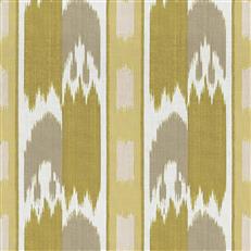 Attica (Fc) - Jaclyn Smith - Saffron