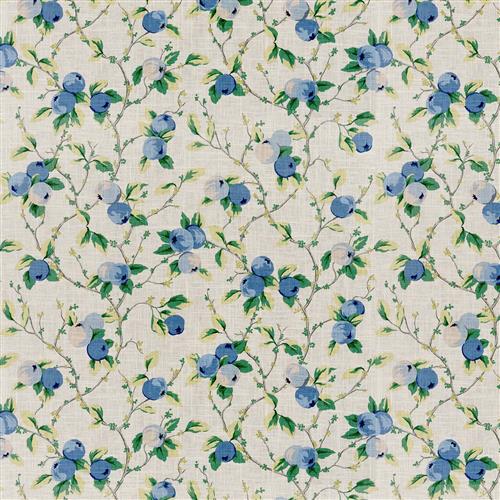 baines-fc-jaclyn-smith-french-blue