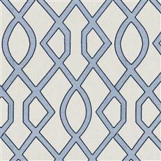 Cayuga (Fc) - Jaclyn Smith - Marine