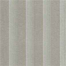 Doerr (Fc) - Jaclyn Smith - Linen