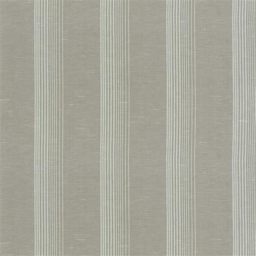 doerr-fc-jaclyn-smith-linen