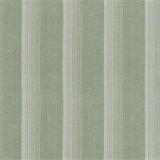 Doerr (Fc) - Jaclyn Smith - Matcha