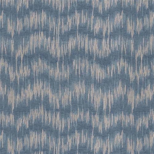 fredonia-fc-jaclyn-smith-french-blue