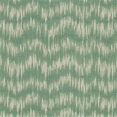 Fredonia (Fc) - Jaclyn Smith - Matcha