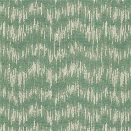 fredonia-fc-jaclyn-smith-matcha
