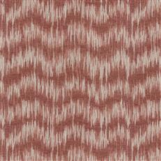 Fredonia (Fc) - Jaclyn Smith - Ribbon