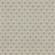 Jeneva (Fc) - Jaclyn Smith - Linen