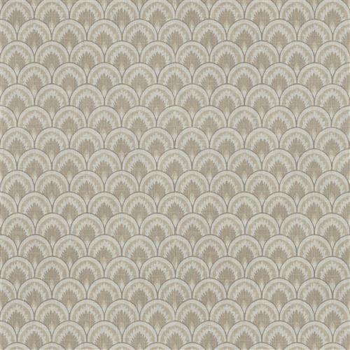 jeneva-fc-jaclyn-smith-linen