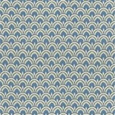 Jeneva (Fc) - Jaclyn Smith - Matcha